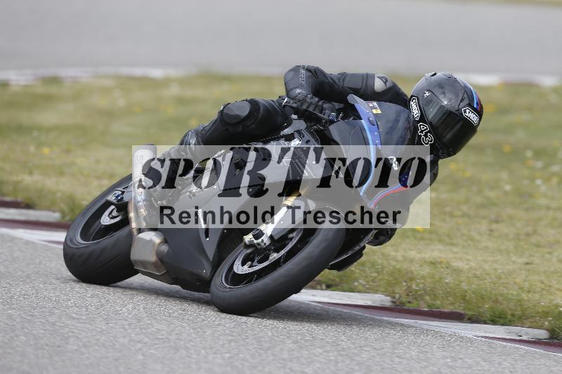 /02 03.04.2026 Speer Racing ADR/Gruppe gelb/43